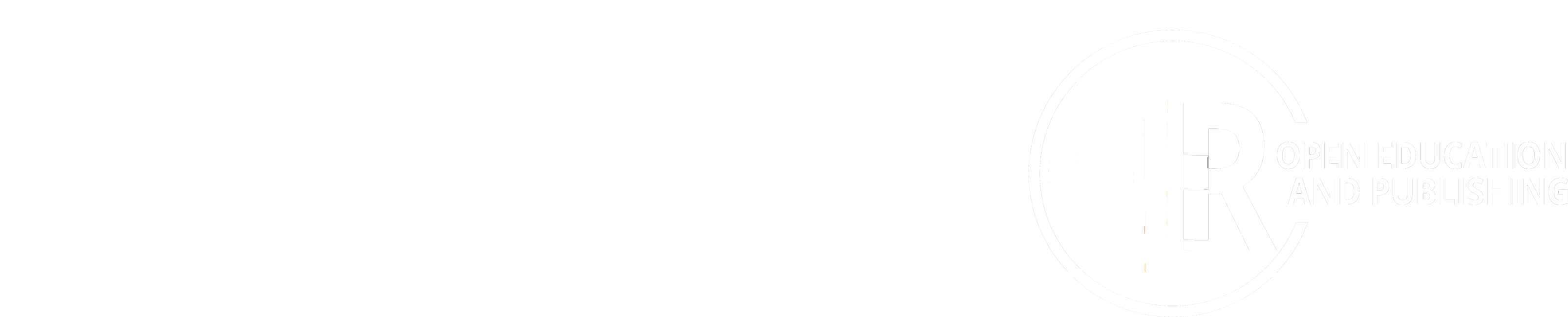 Classroom-Based Assessment in Saskatchewan