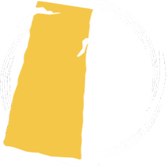 Classroom-Based Assessment in Saskatchewan logo